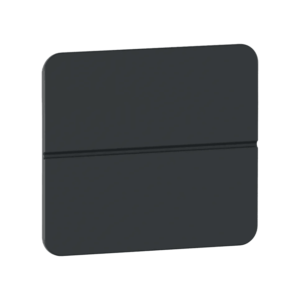 Umage - One More Look Doors - 5620-2 - Canada Light Shop