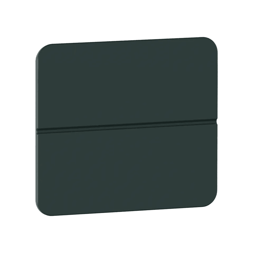 Umage - One More Look Doors - 5620-3 - Canada Light Shop