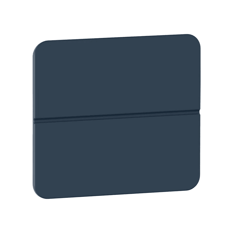 Umage - One More Look Doors - 5620-4 - Canada Light Shop