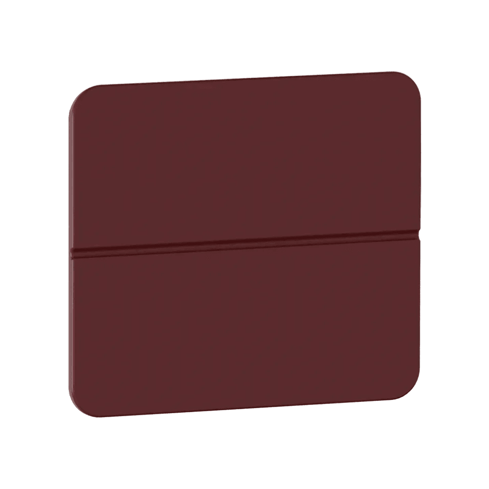 Umage - One More Look Doors - 5620-5 - Canada Light Shop