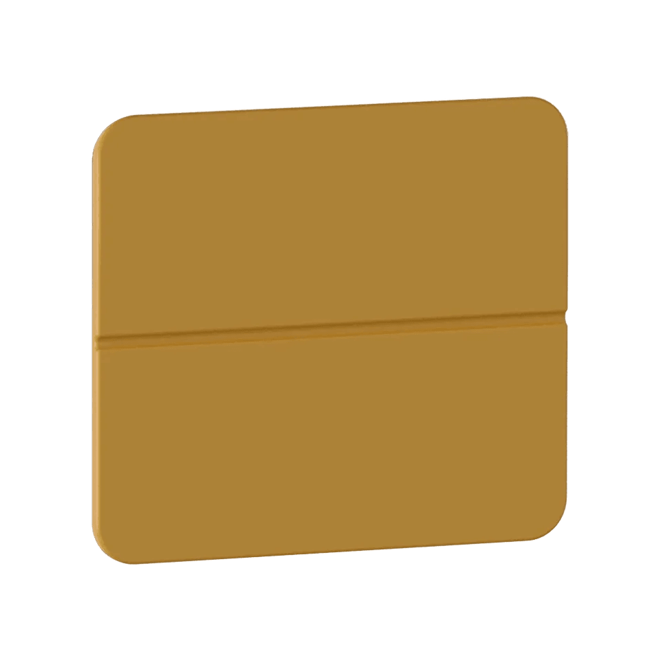 Umage - One More Look Doors - 5620-6 - Canada Light Shop