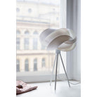 Umage - Ribbon LED Table Lamp - 2163_4023 - Canada Light Shop