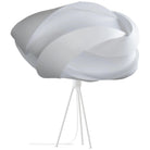 Umage - Ribbon LED Table Lamp - 2163_4023 - Canada Light Shop