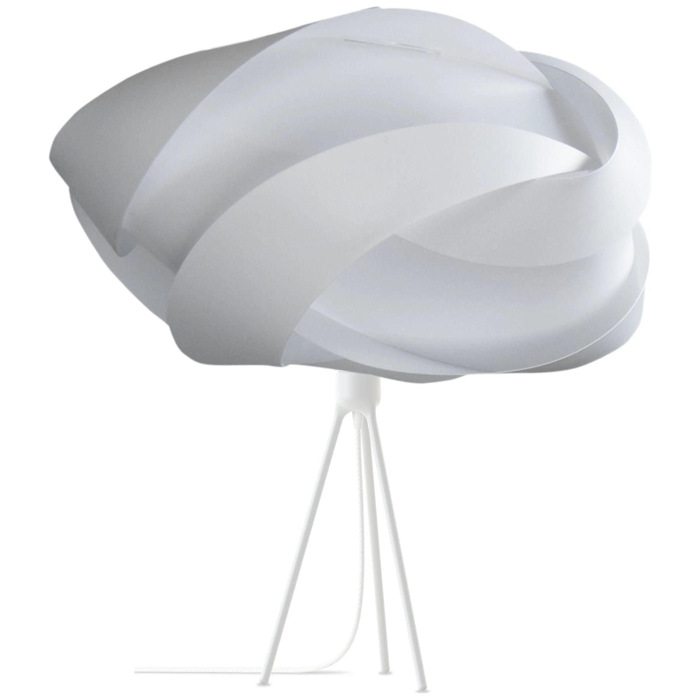 Umage - Ribbon LED Table Lamp - 2163_4023 - Canada Light Shop