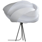Umage - Ribbon LED Table Lamp - 2163_4024 - Canada Light Shop