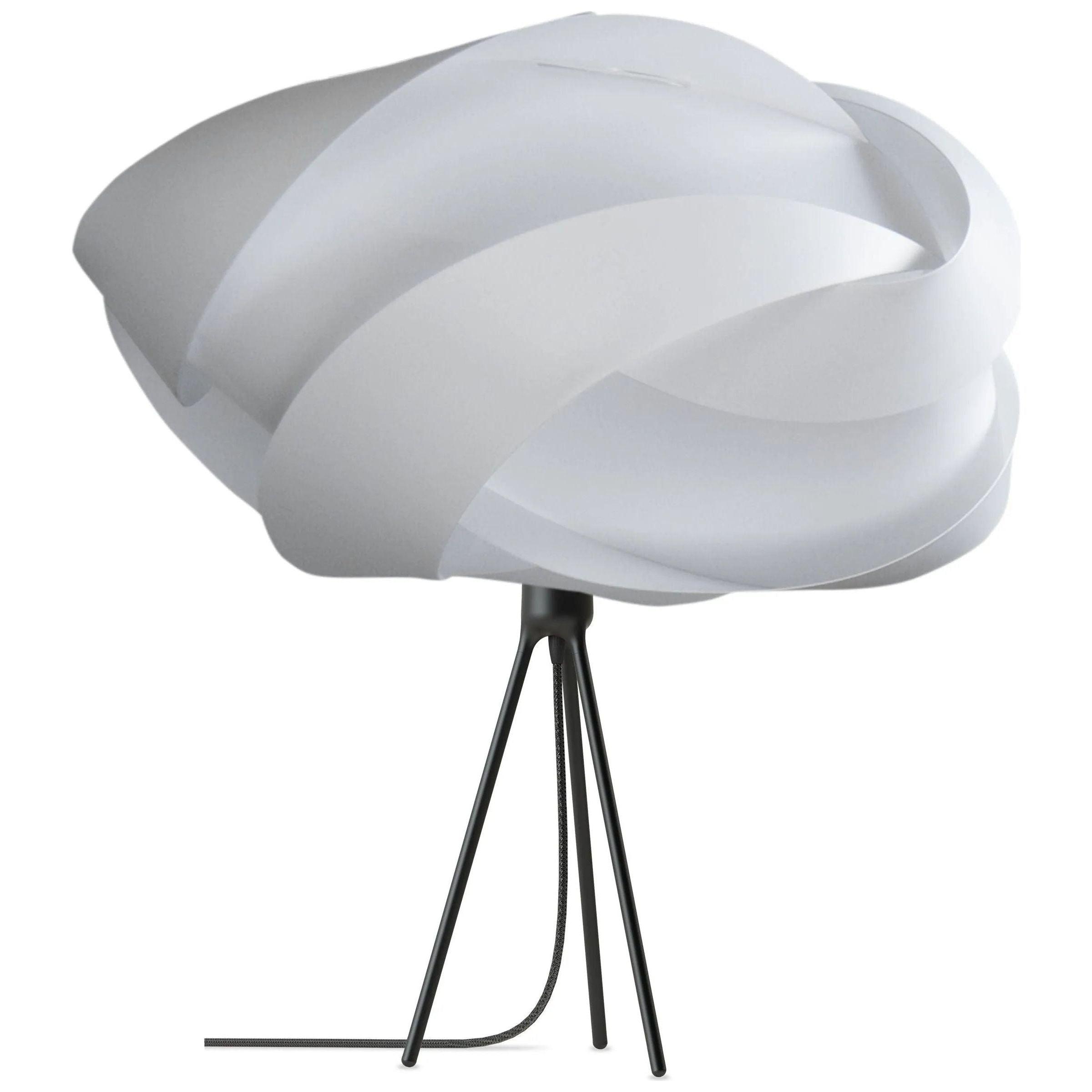 Umage - Ribbon LED Table Lamp - 2163_4024 - Canada Light Shop