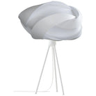 Umage - Ribbon LED Table Lamp - 2164_4023 - Canada Light Shop