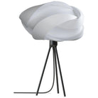 Umage - Ribbon LED Table Lamp - 2164_4024 - Canada Light Shop