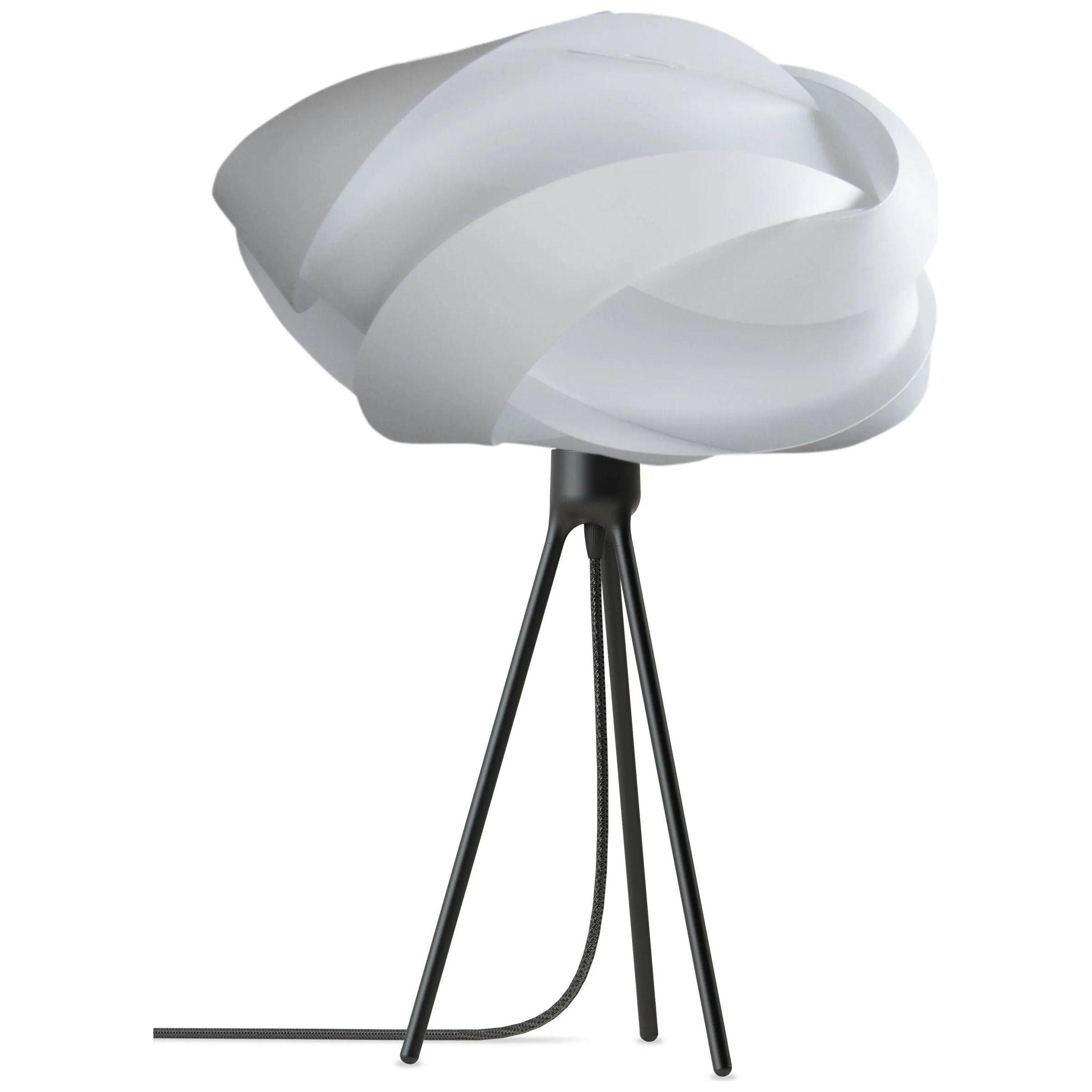 Umage - Ribbon LED Table Lamp - 2164_4024 - Canada Light Shop