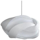 Umage - Ribbon Pendant - 2163_4007 - Canada Light Shop