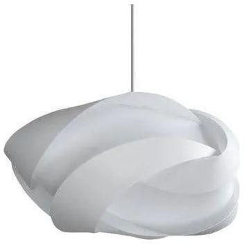 Umage - Ribbon Pendant - 2163_4007 - Canada Light Shop