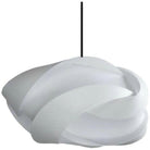 Umage - Ribbon Pendant - 2163_4008 - Canada Light Shop