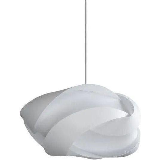Umage - Ribbon Pendant - 2164_4007 - Canada Light Shop