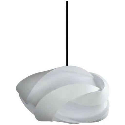 Umage - Ribbon Pendant - 2164_4008 - Canada Light Shop