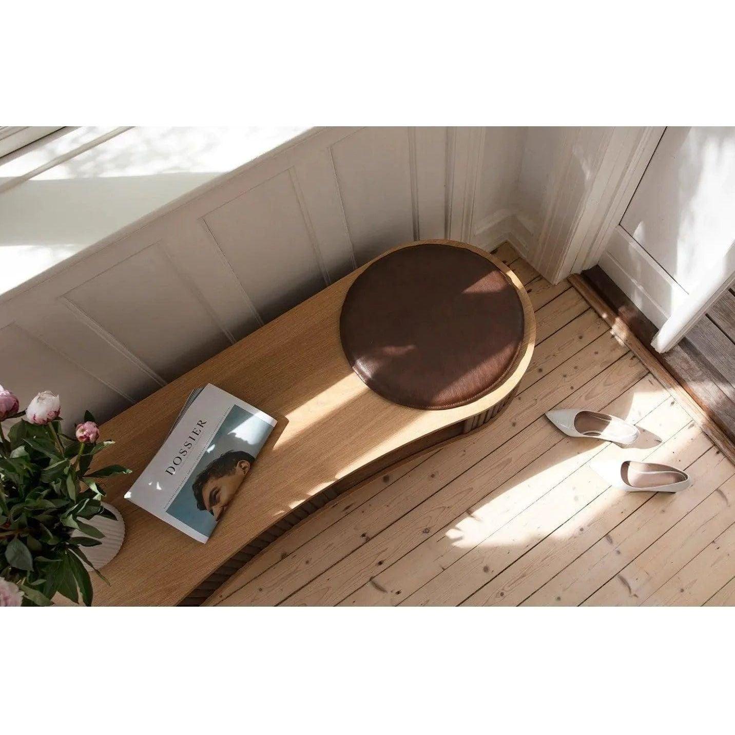 Umage - Seat Cushion Audacious TV-bench Accessory - 5607 - Canada Light Shop