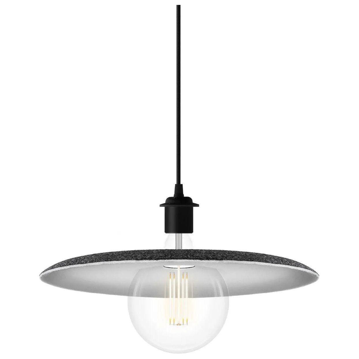 Umage - Shade LED Pendant - 2107_4008_4103 - Canada Light Shop