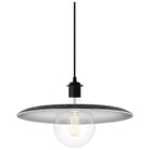 Umage - Shade LED Pendant - 2107_4008_4103 - Canada Light Shop