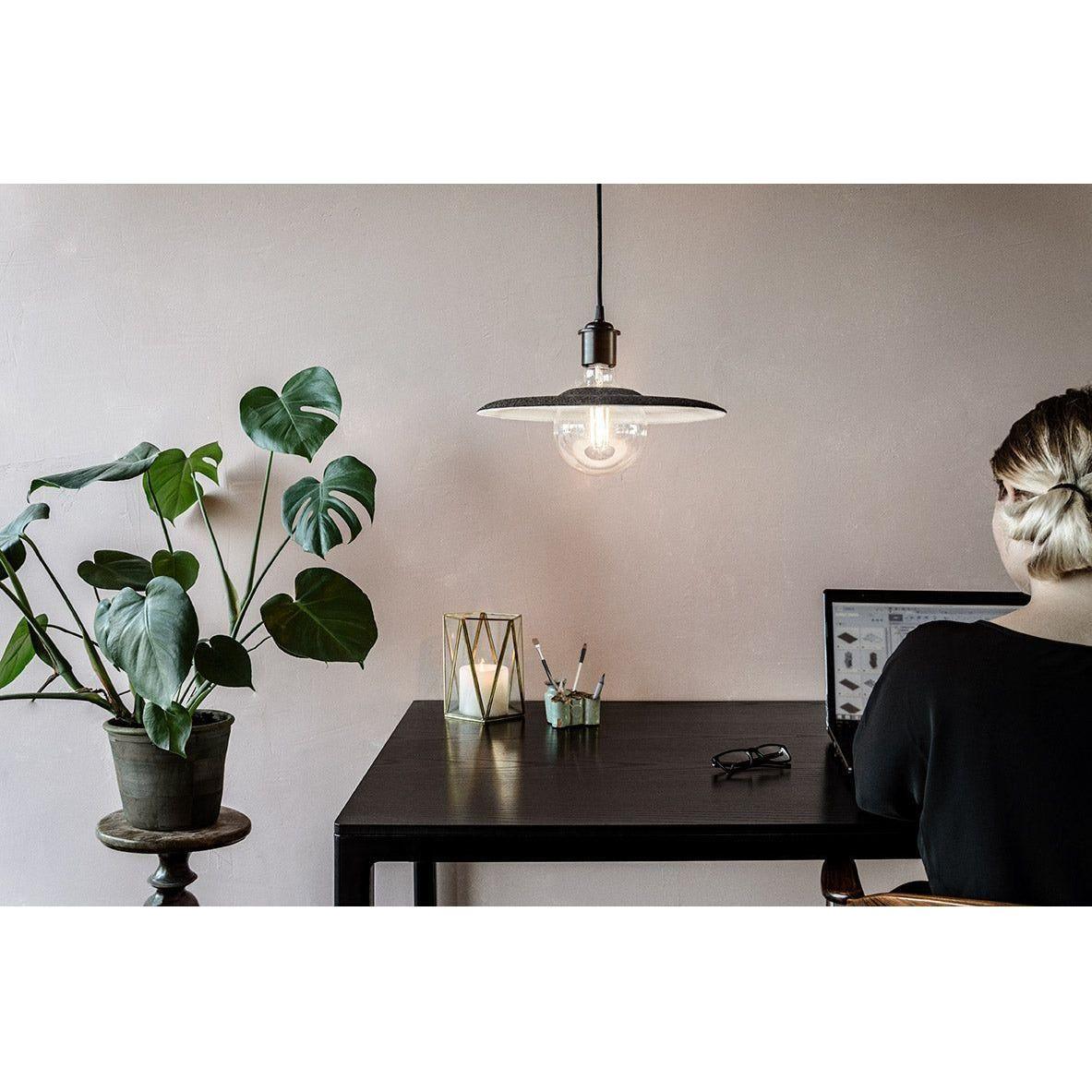 Umage - Shade LED Pendant - 2107_4008_4103 - Canada Light Shop