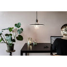 Umage - Shade LED Pendant - 2107_4008_4103 - Canada Light Shop