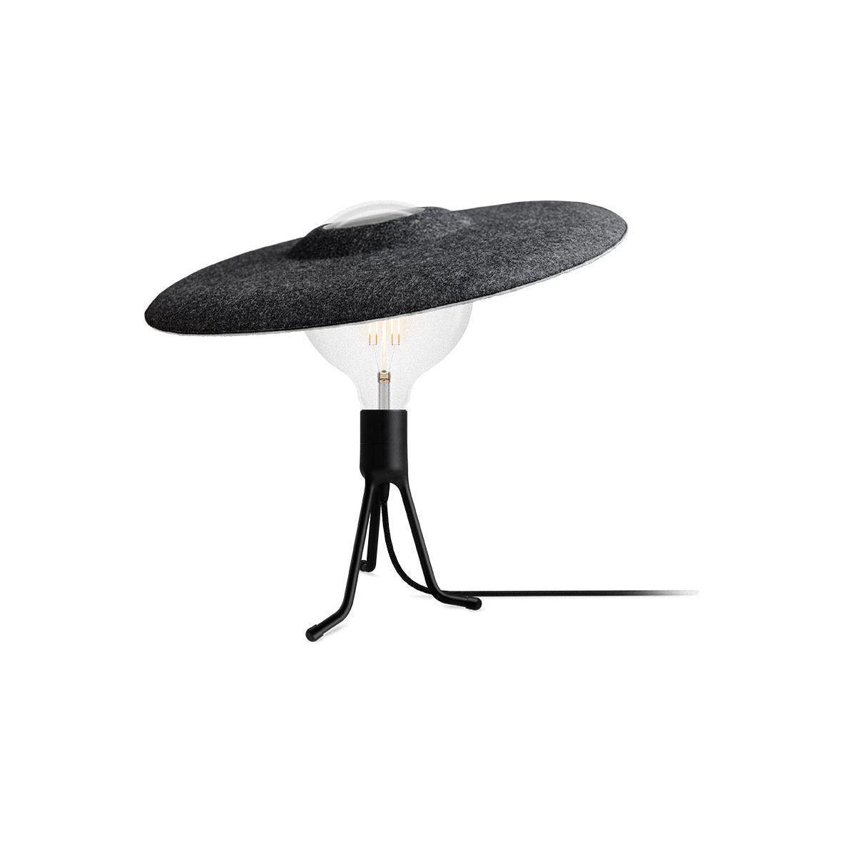 Umage - Shade LED Table Lamp - 2107_4056_4103 - Canada Light Shop