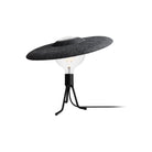 Umage - Shade LED Table Lamp - 2107_4056_4103 - Canada Light Shop