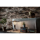 Umage - Shade LED Table Lamp - 2107_4056_4103 - Canada Light Shop