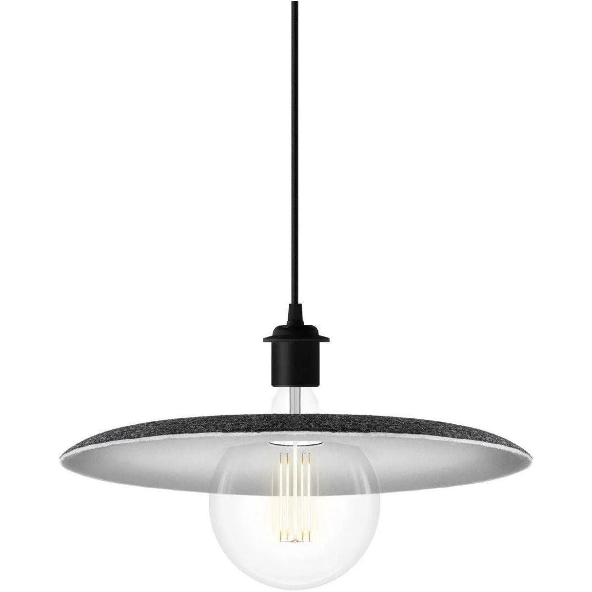 Umage - Shade Pendant - 2107_4010_4103 - Canada Light Shop