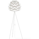 Umage - Silvia Floor Lamp - 2007_4011 - Canada Light Shop