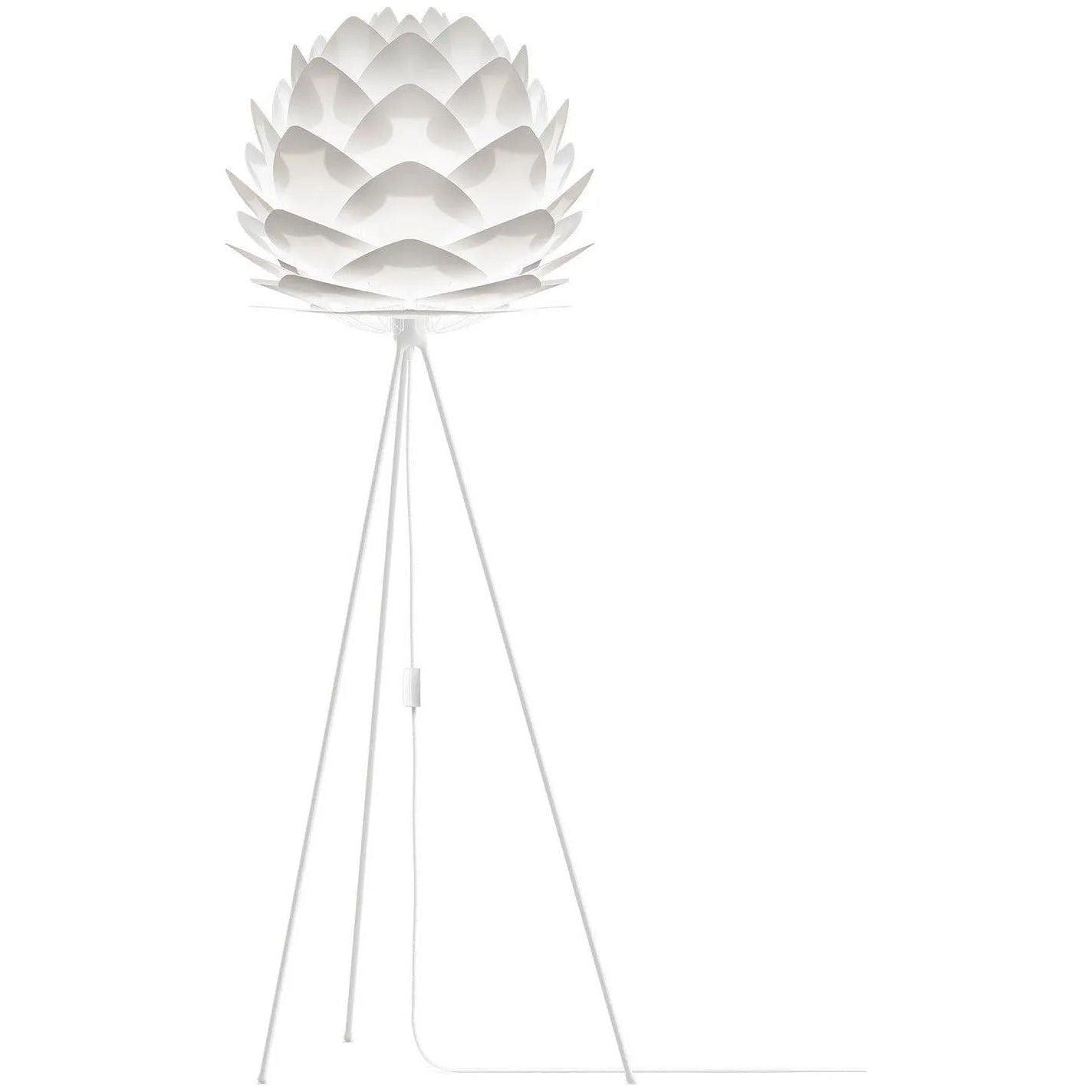 Umage - Silvia Floor Lamp - 2007_4011 - Canada Light Shop