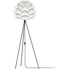 Umage - Silvia Floor Lamp - 2007_4012 - Canada Light Shop