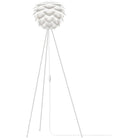 Umage - Silvia Floor Lamp - 2009_4011 - Canada Light Shop