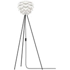 Umage - Silvia Floor Lamp - 2009_4012 - Canada Light Shop