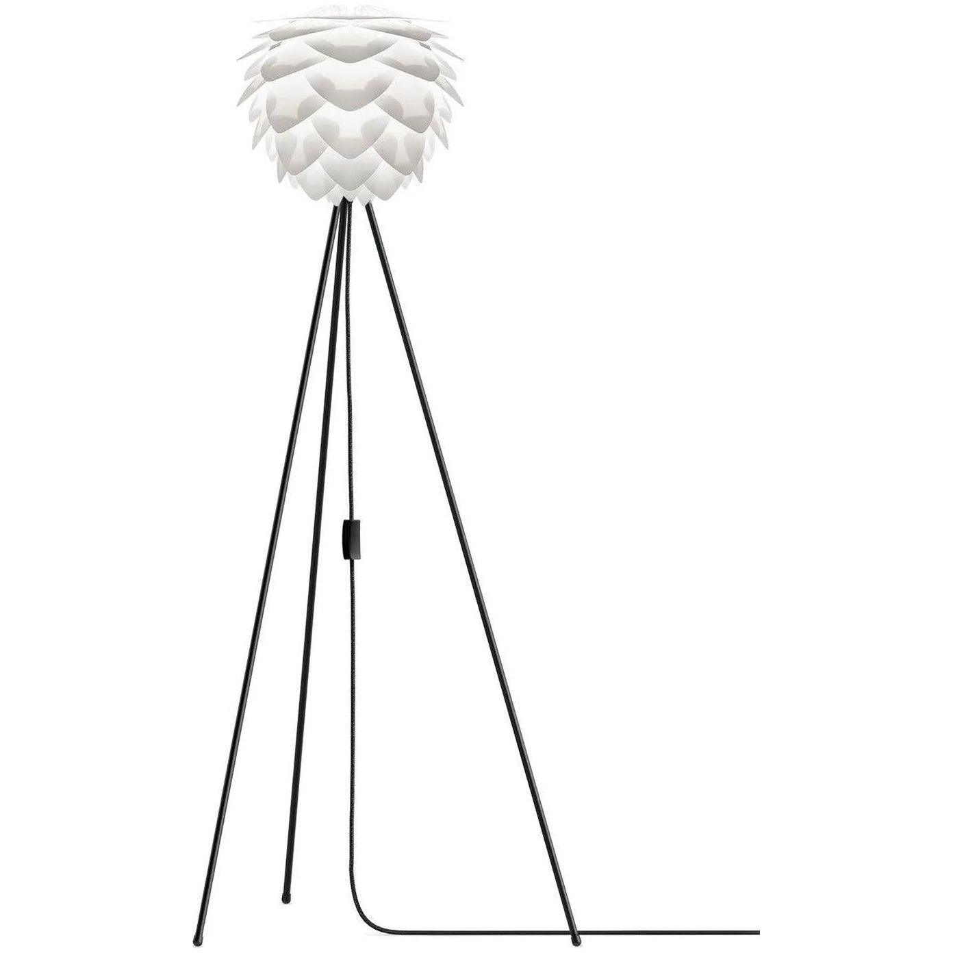 Umage - Silvia Floor Lamp - 2009_4012 - Canada Light Shop