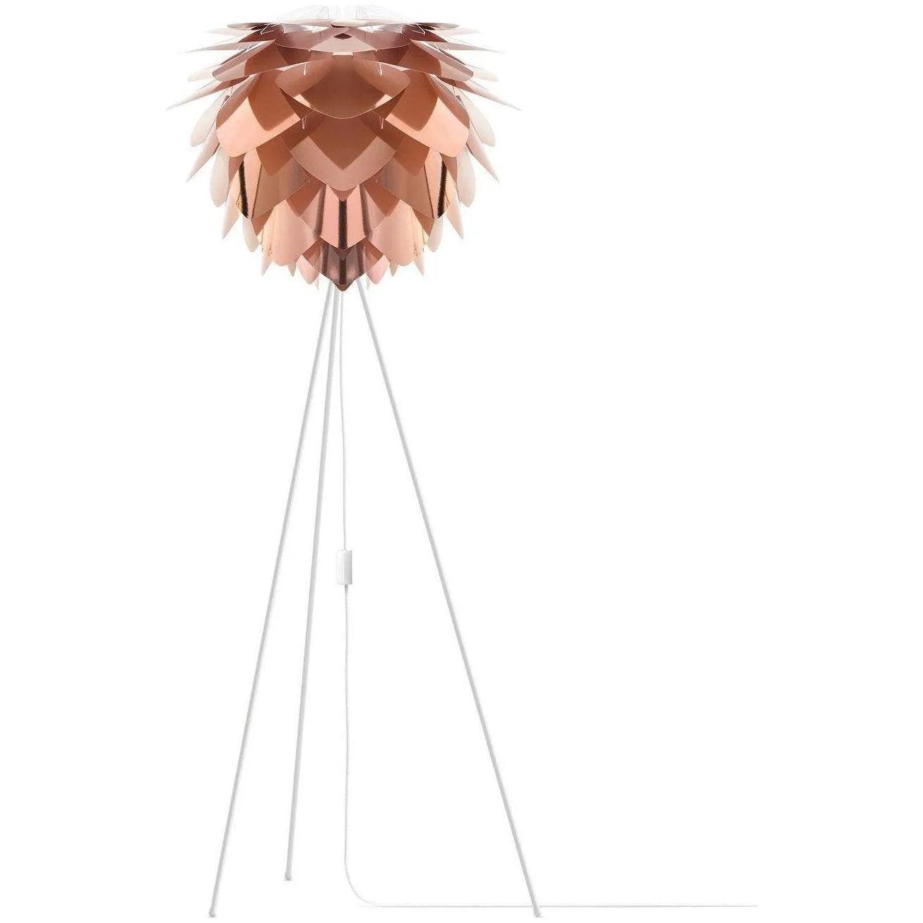 Umage - Silvia Floor Lamp - 2030_4011 - Canada Light Shop
