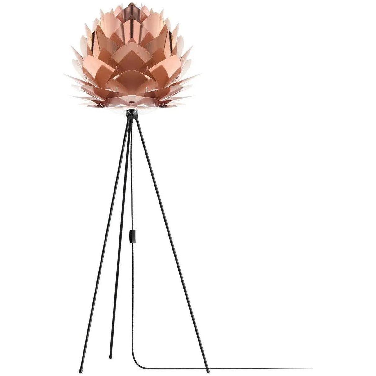 Umage - Silvia Floor Lamp - 2030_4012 - Canada Light Shop