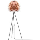 Umage - Silvia Floor Lamp - 2030_4012 - Canada Light Shop