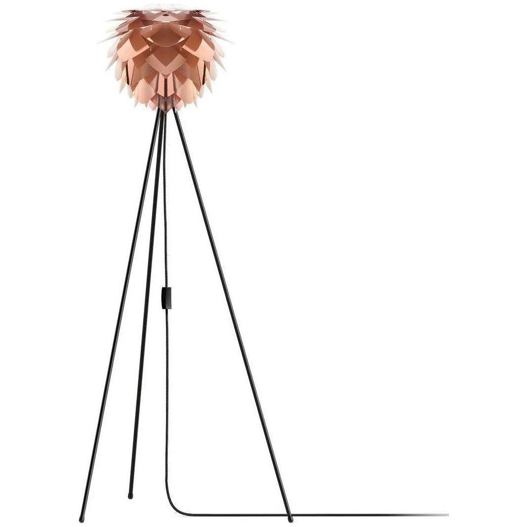 Umage - Silvia Floor Lamp - 2031_4012 - Canada Light Shop
