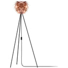 Umage - Silvia Floor Lamp - 2031_4012 - Canada Light Shop