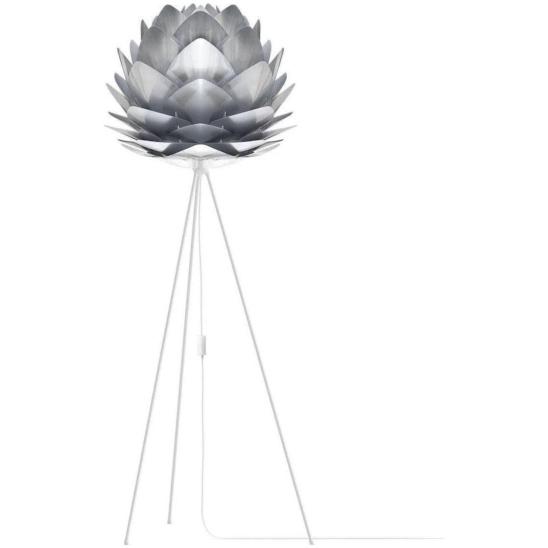 Umage - Silvia Floor Lamp - 2053_4011 - Canada Light Shop
