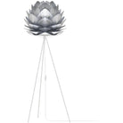 Umage - Silvia Floor Lamp - 2053_4011 - Canada Light Shop