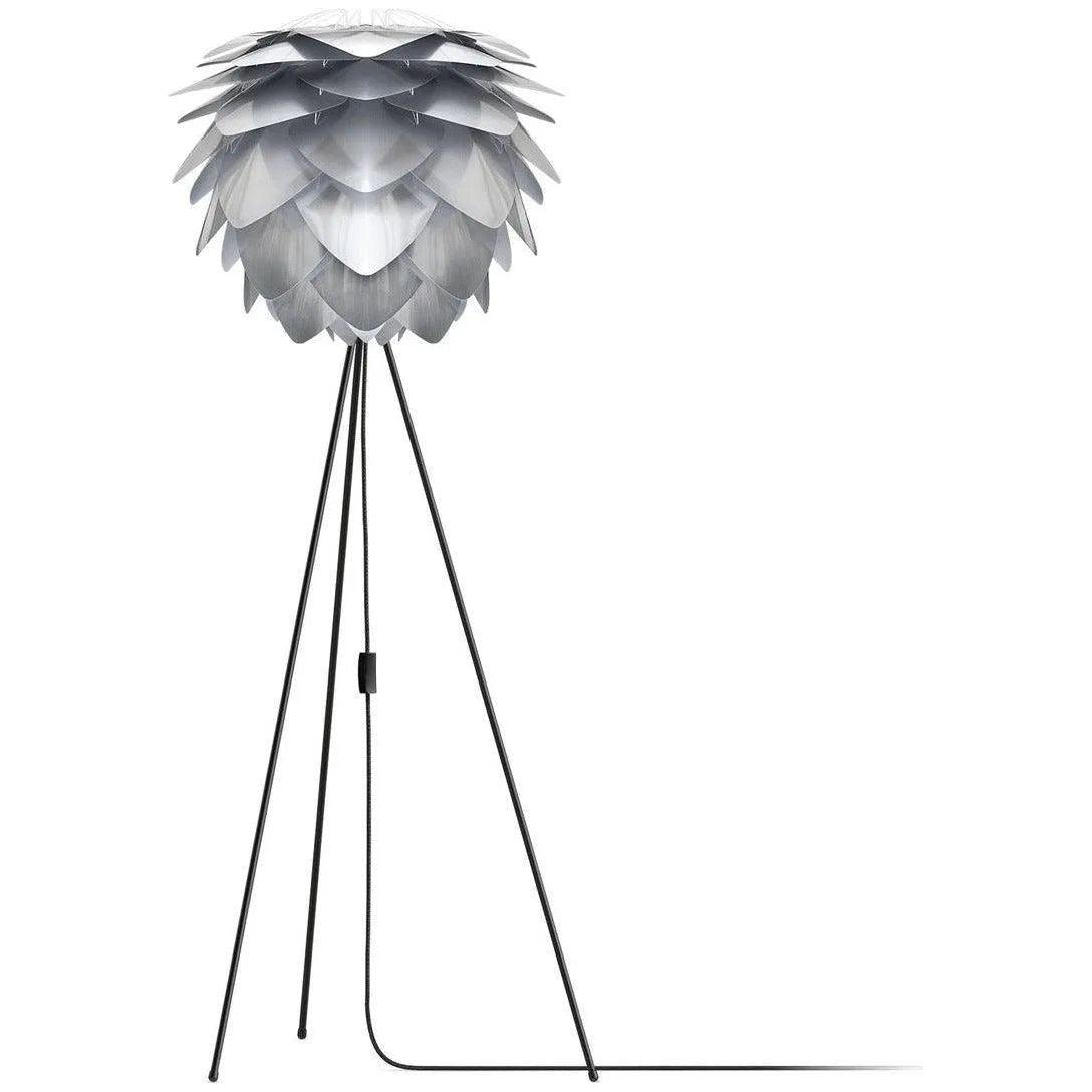 Umage - Silvia Floor Lamp - 2053_4012 - Canada Light Shop