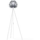 Umage - Silvia Floor Lamp - 2054_4011 - Canada Light Shop