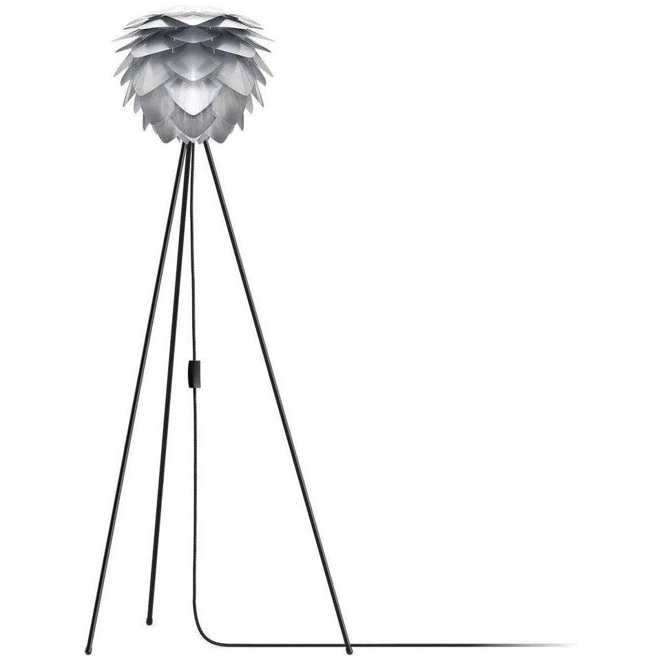 Umage - Silvia Floor Lamp - 2054_4012 - Canada Light Shop