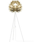 Umage - Silvia Floor Lamp - 2070_4011 - Canada Light Shop
