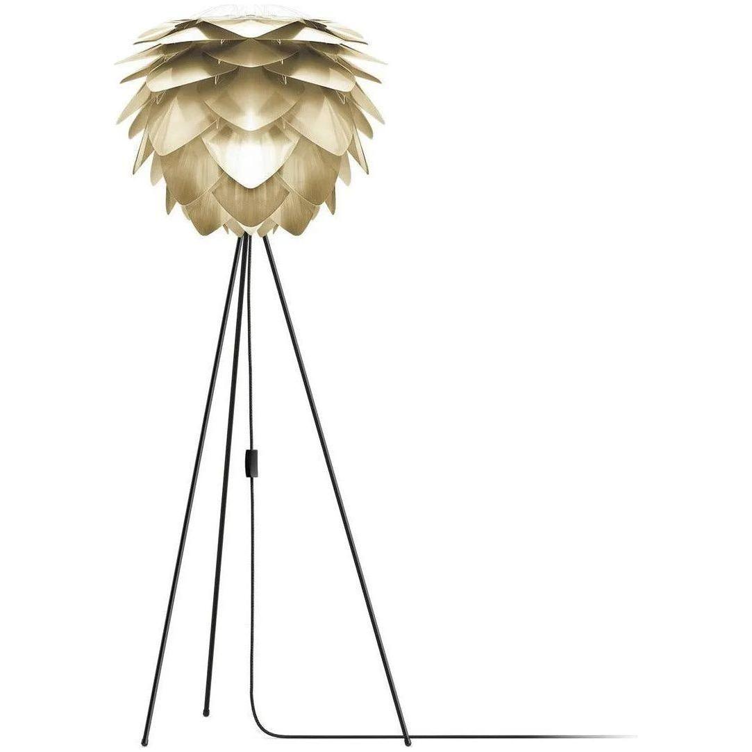 Umage - Silvia Floor Lamp - 2070_4012 - Canada Light Shop