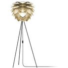 Umage - Silvia Floor Lamp - 2070_4012 - Canada Light Shop