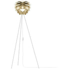 Umage - Silvia Floor Lamp - 2071_4011 - Canada Light Shop