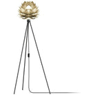 Umage - Silvia Floor Lamp - 2071_4012 - Canada Light Shop