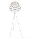 Umage - Silvia LED Floor Lamp - 2007_4011 - Canada Light Shop