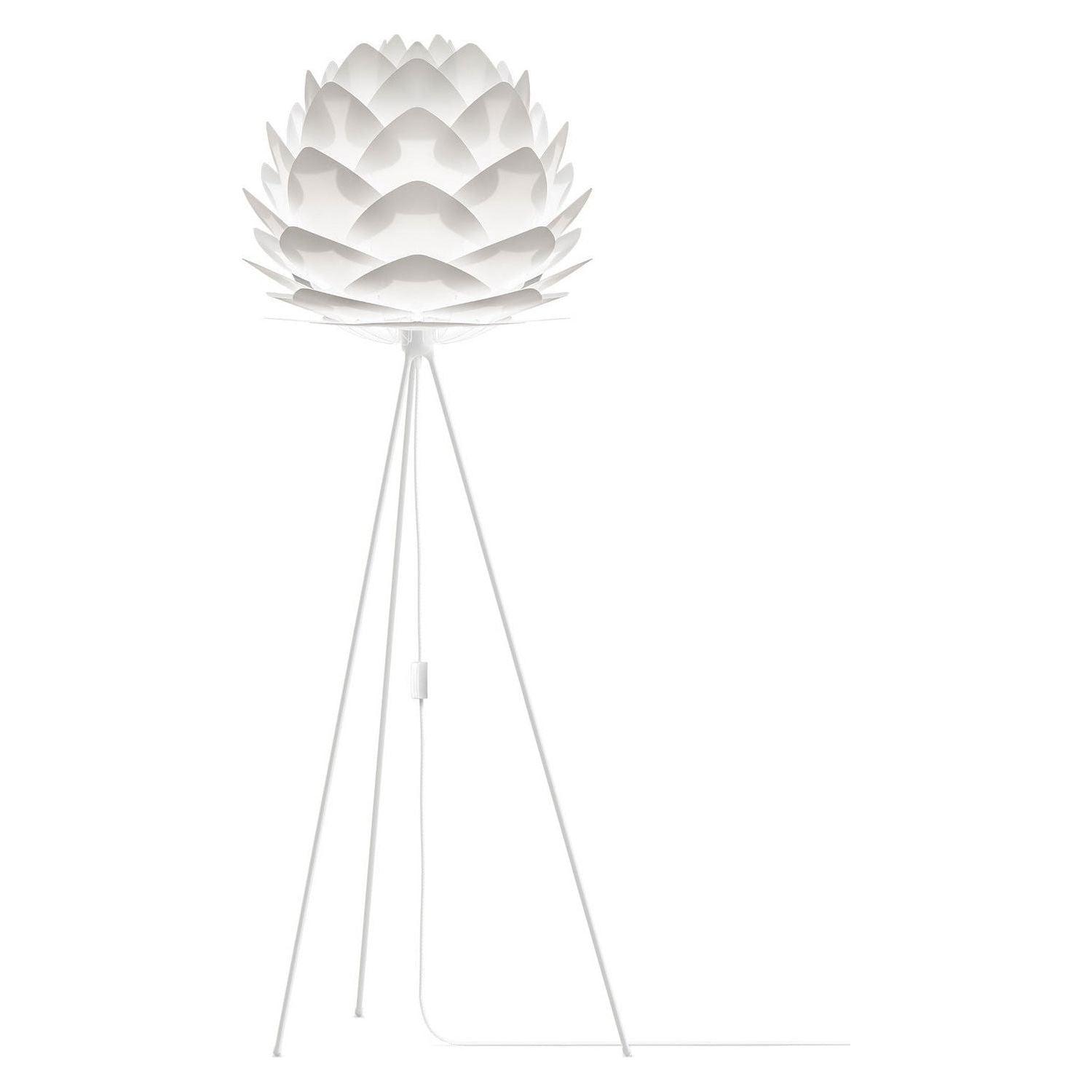 Umage - Silvia LED Floor Lamp - 2007_4011 - Canada Light Shop